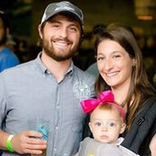 Warren Bondi's photo