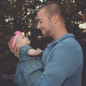 Clay Cole's photo