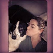 Shannon Johnson's photo