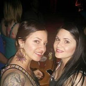 Daysha Savage's photo