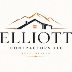 Elliott Contractors LLC