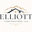 Elliott Contractors LLC