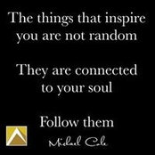 Shari Haney's photo