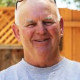 McTighe Landscaping McTighe Landscaping