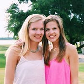 Maggie Jordan's photo
