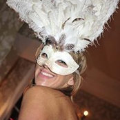 Hannah Morgan's photo