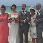 Catherine Weymes's photo