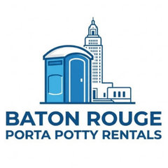 Baton Rouge Porta Potty Rentals