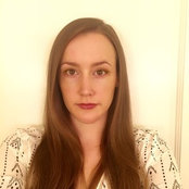 Heather Foleys billede