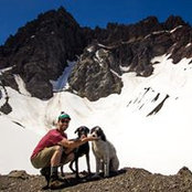 Jonah Grubb's photo