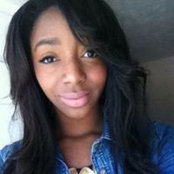 Helena De'Ella's photo
