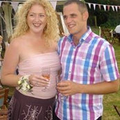 Kizzy Cowley's photo