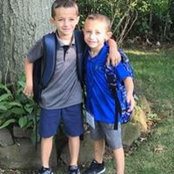 Kristina Sullivan Meyer's photo