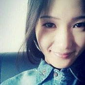 Kelly Ku's photo