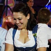 Jasmin Küster-Schmitz's photo