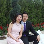 Emily Chen's photo