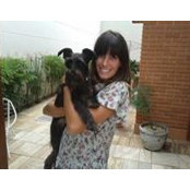 Nanda Moucachen's photo