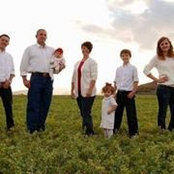 Brandon Cluff's photo