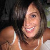 Natalie Tremblay's photo