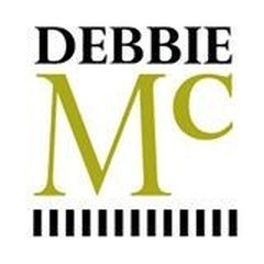 Debbie Mckeegan