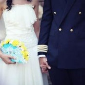 Ioana Tamas's photo
