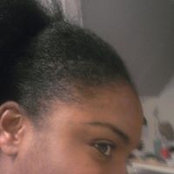 Racquel George's photo