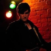 Photo de Tim Clarke