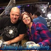 Diane Sinclair's photo