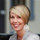 Stacia Harvey Gray