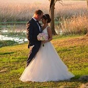 Lauren Atkins's photo