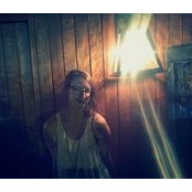 Maegan Allen's photo