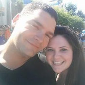 Tricia Pasquale's photo