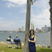 Cheryl Li's photo
