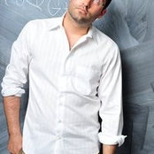 Ross Barna's photo