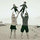 kristin_leonard39