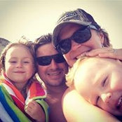 Amanda Davis's photo