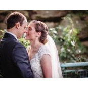 Aimee Wineland's photo