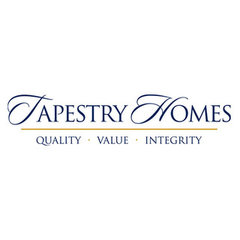Tapestry Homes
