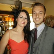 Kathryn Parkin's photo