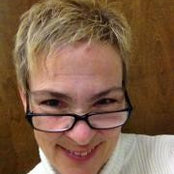Suzanne Wright's photo