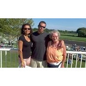 Inthe Sticks's photo