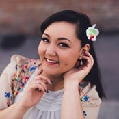 Sara Conners's photo