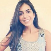 Foto von Roberta Oliveira