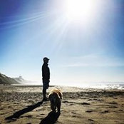Matt Sapone's photo