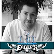 Scott Greenly's photo