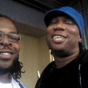Everardo McFarlane's photo