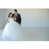 Chris Almstead's photo