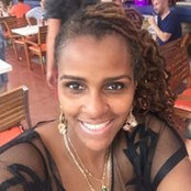Desirie Howard-McKay's photo