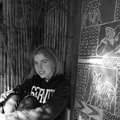Foto von Eléna Toth