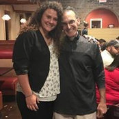 Shelbi Redfearn's photo